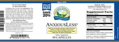 AnxiousLess (90)