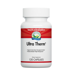 Ultra Therm