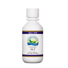 Seasonal Allergy (ALJ), Liquid